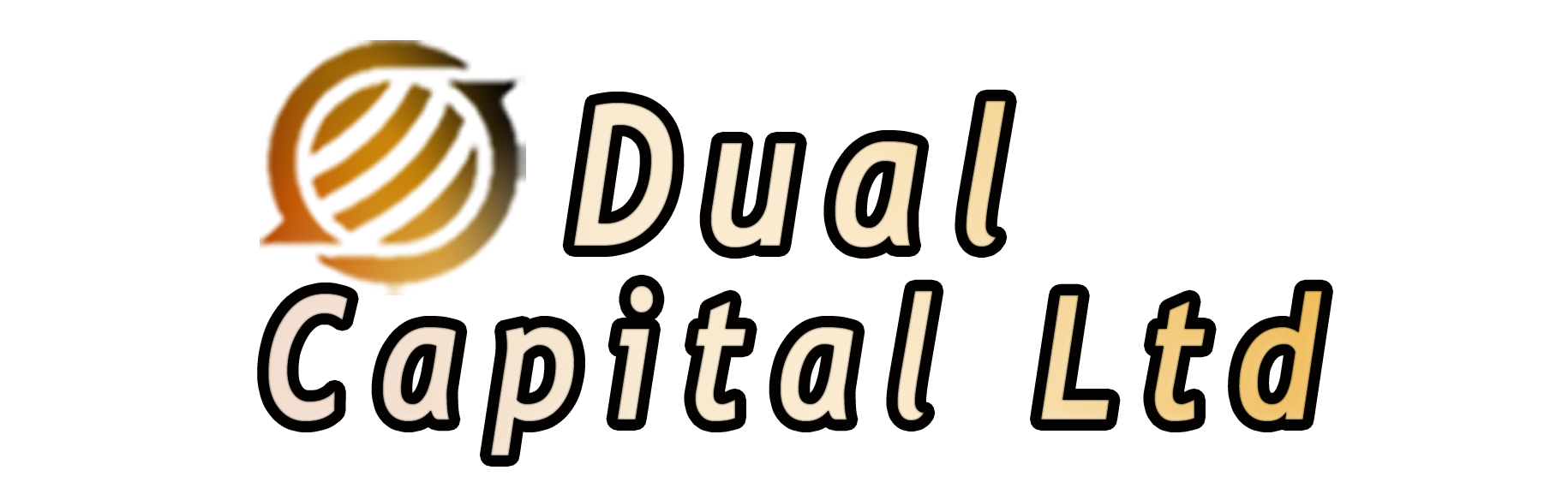  DualCapitalLtd 